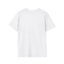 Load image into Gallery viewer, Stacked Counselor Graphic Tee
