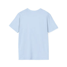 Load image into Gallery viewer, Stacked Counselor Graphic Tee