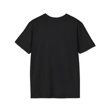 Load image into Gallery viewer, Stacked Counselor Graphic Tee