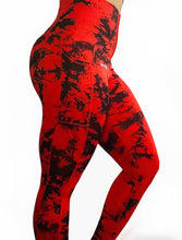 Load image into Gallery viewer, Dynamite Waist Trainer Leggings
