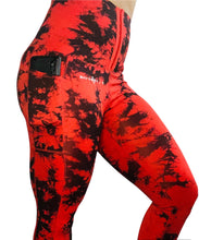 Load image into Gallery viewer, Dynamite Waist Trainer Leggings
