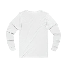 Load image into Gallery viewer, Lift Weights and Protein Shakes Long Sleeve Tee
