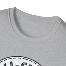 Load image into Gallery viewer, All-Star Counselor Graphic Tee