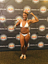 Load image into Gallery viewer, 6mths In Person One on One Personal Training