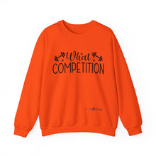 Load image into Gallery viewer, What Competition Sweatshirt
