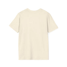 Load image into Gallery viewer, Stacked Counselor Graphic Tee