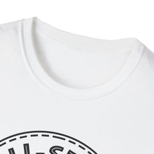 Load image into Gallery viewer, All-Star Counselor Graphic Tee