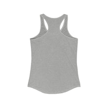 Load image into Gallery viewer, Natural Hair Natural Body