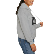 Load image into Gallery viewer, All Thighs Matter Hoodie