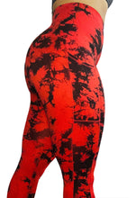 Load image into Gallery viewer, Dynamite Waist Trainer Leggings
