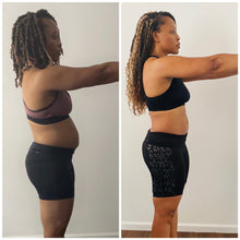 Load image into Gallery viewer, 7 Day Meal Plan