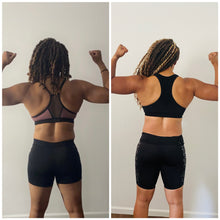 Load image into Gallery viewer, 7 Day Meal Plan