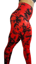 Load image into Gallery viewer, Dynamite Waist Trainer Leggings
