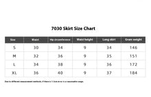 Load image into Gallery viewer, Dainty Skort