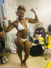 Load image into Gallery viewer, 6mths In Person One on One Personal Training