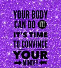 Load image into Gallery viewer, 7 Day Meal Plan