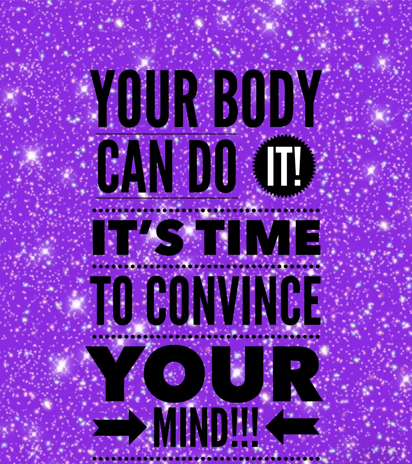 Beginner Full Body Workout Fit And Fyne Apparel beginner-full-body-workout-fit-and-fyne-apparel