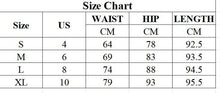 Load image into Gallery viewer, Dynamite Waist Trainer Leggings