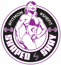 Load image into Gallery viewer, 7 Day Meal Plan