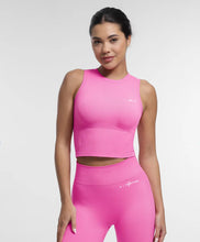 Load image into Gallery viewer, Poppin In Pink Set
