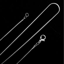 Load image into Gallery viewer, Fitspiration Necklaces