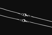 Load image into Gallery viewer, Fitspiration Necklaces