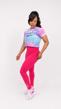 Load image into Gallery viewer, Second Skin Leggings