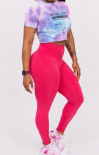 Load image into Gallery viewer, Second Skin Leggings