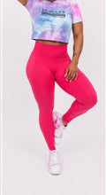 Load image into Gallery viewer, Second Skin Leggings