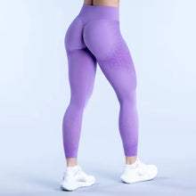 Load image into Gallery viewer, Aura Sculpt Leggings