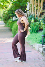 Load image into Gallery viewer, Bodied Jumpsuit