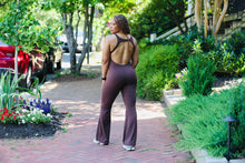 Load image into Gallery viewer, Bodied Jumpsuit