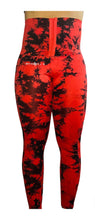 Load image into Gallery viewer, Dynamite Waist Trainer Leggings