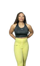 Load image into Gallery viewer, Compression Leggings