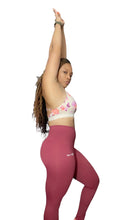 Load image into Gallery viewer, Compression Leggings