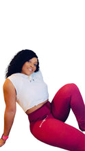Load image into Gallery viewer, Compression Leggings
