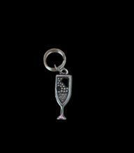 Load image into Gallery viewer, Fitspiration Charms