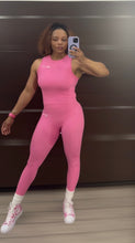 Load image into Gallery viewer, Poppin In Pink Set