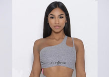 Load image into Gallery viewer, Jazzy Set