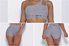 Load image into Gallery viewer, Jazzy Set