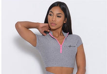 Load image into Gallery viewer, Jazzy Set