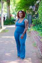 Load image into Gallery viewer, Bodied Jumpsuit