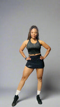 Load image into Gallery viewer, Dainty Skort
