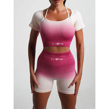 Load image into Gallery viewer, Dream Set