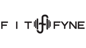 Fit and Fyne Apparel
