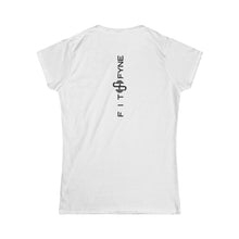 Load image into Gallery viewer, I Look Good In Muscle Tee