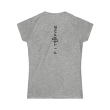 Load image into Gallery viewer, I Look Good In Muscle Tee