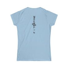 Load image into Gallery viewer, I Look Good In Muscle Tee