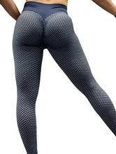 Load image into Gallery viewer, Bossy Leggings