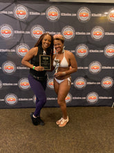 Load image into Gallery viewer, 6mths In Person One on One Personal Training